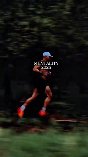 Motivation and Discipline in Boxing Training