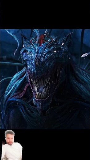 internals movie clip🥺 #movie #thelastofus