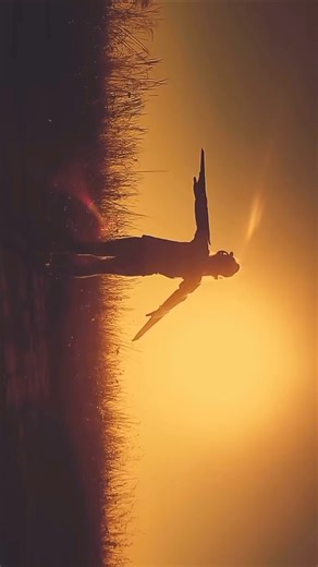 1.3K views · 1.9K reactions | La Multi Ani, #copile! Să rămâi pan’ la sfârșit acel copil cu suflet infinit! ❤️ #voltaj #copile | Voltaj | Facebook