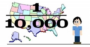 2012 Youth Media Awards: Dissociative Identity Disorder