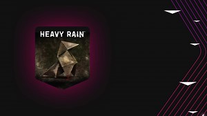 129K views · 43 reactions | Great games up to 75% off! Plus Epic gives an additional $10 off every game $14.99 and up. | Epic Games | Facebook