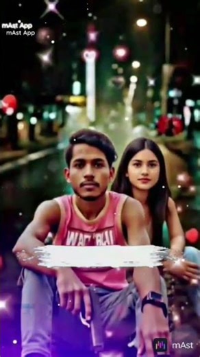 short video banata hun virus video