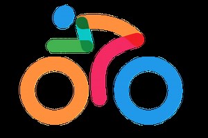 Virtual Biking Simulator