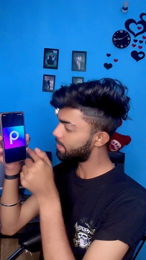 reels #dmeditor80 #zishanmalikphotoworks #editorial #edit #edits #editing #photooftheday #photo #photography #shootout #model #retouch #retouching #creativephotography #creative #picsart #bts #pose #picsart #lightroomedits | DM editor