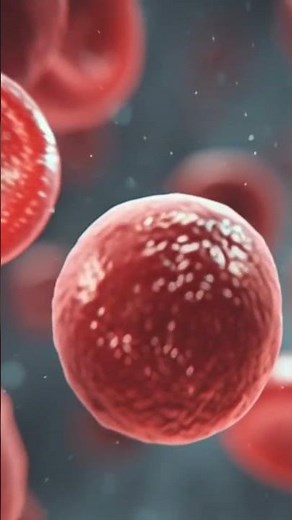 The Rarest Blood Types in the World — Some People Can Only Save Themselves #documentary #facts