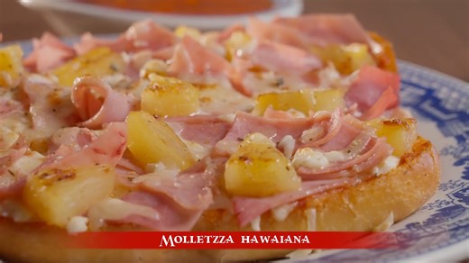 Ya está aquí nuestro ya tradicional #Festival de Molletes y Molletzzas. 🤤 Ven a probar las diferentes presentaciones que tenemos para ti y descubre cuál es tu favorita. 😋👌 https://cutt.ly/newrl0jH | Sanborns
