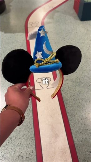 What Disneyland actually does when guests break things is INSANE
