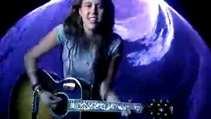 Miley Cyrus - The Climb