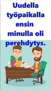 Perehdytys
