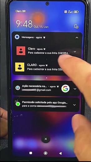 Claro SIM card NOT ACTIVATED? Fix it NOW! 📲
