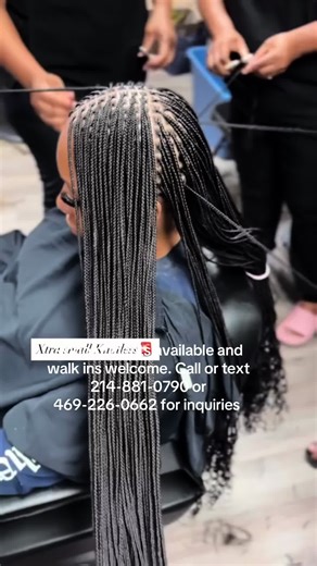 Massa magic hands (@massa_magichands)’s videos with original sound - John Martin