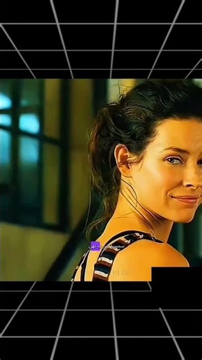 Robot save a human life New South Movie Explained In Hindi Dubbed 2026 #shorts #movie #explained