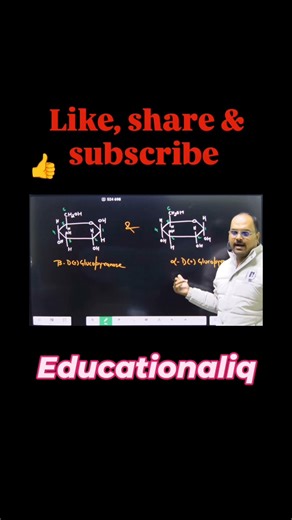 #chemistry #class12 #biomolecules