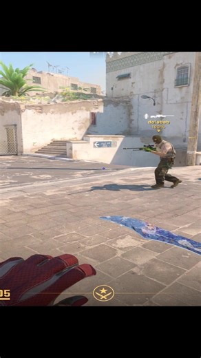 Enhance Your Gaming Experience with CS2 Server