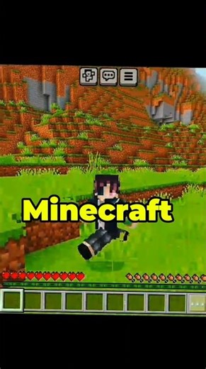 Minecraft But Every Block Drops Random Items… (INSANE RNG Challenge!)