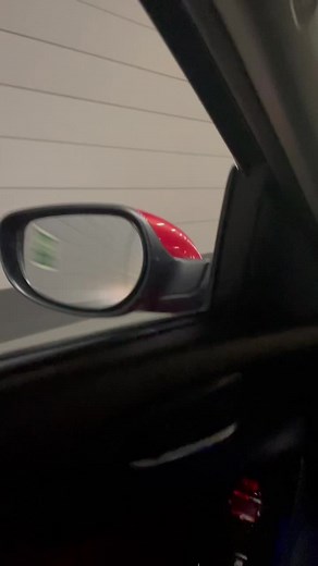 Rx8 sound 😍#jdm #rx8 #mazda #mazdaspeed #invidia