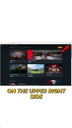 DID YOU CLAIM THE NEW FREE BONUS CODE? • WoT Blitz Spring Livestream Bonus code