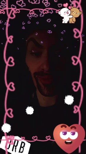 hey viewers! don't you like me a little bit? if so you're gonna love @big_orb_ @smallorb and @Micro_orb_ !!! #orb #smallcreator #religion #xyzbca #fyp