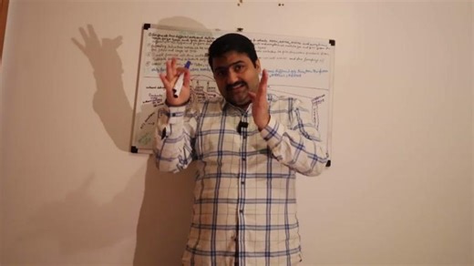 SAP S/4HANA EWM LEARNING | Wave Management, Waves Creations Business Processes, Session - 1 | Mans Nagar