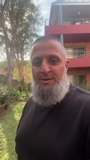 Understanding Addiction Through Counseling