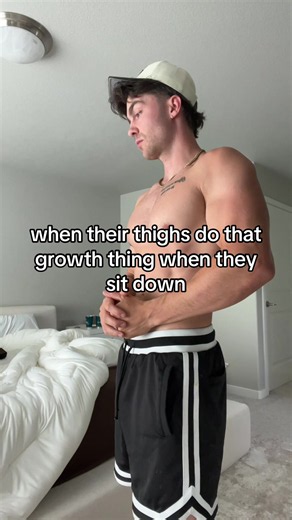 #mlm #jock #lgbtq