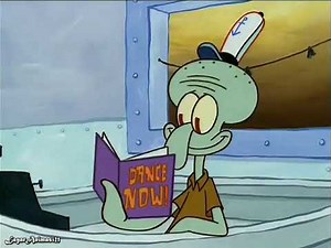 Spongebob - Culture Shock [1/3] | bahasa Indonesia