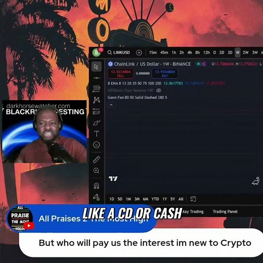 Earn 4.4% Interest on USDC: Coinbase Explained