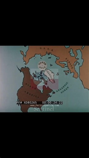 Come home Greenland#america#greenland#greenlandstatehood#edit#fyp | Greenland