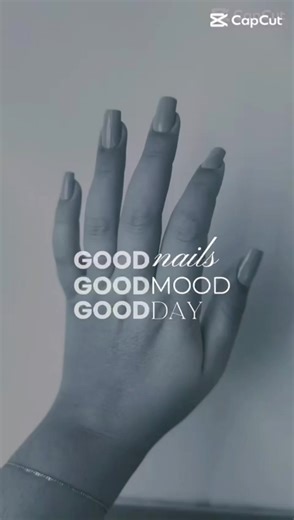 #agrigel #passioneunghie #nails #squarenails #natural