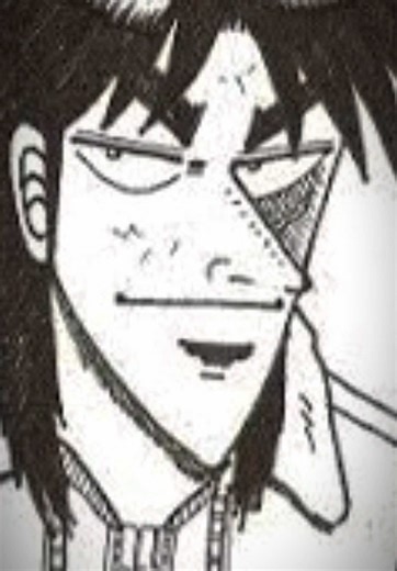 カイジとアカギの勝負を楽しもう