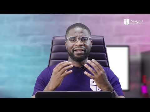 Digital Marketing - 5b