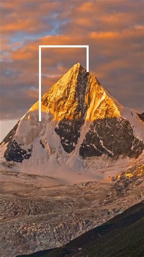 Hasselblad review #hasselbladcamera #hasselblad