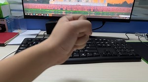 什么软件可以管理上网行为？上网行为管理软件分享，好用不踩雷