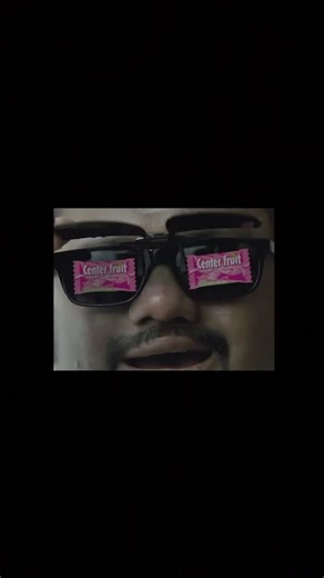 AdTech Today on Instagram: "Throwback to Center Fruit’s hilarious “Restaurant Audition” ad that had everyone saying Kaisi Jeebh Laplapayee [ Centre Fruit, Ad, Funny, Iconic, Advertising, Adtechtoday ]"