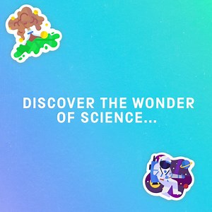 313 reactions · 7 comments | This Christmas season, kids can keep learning with Wonderlab+ wherever they are. Access games, quizzes and videos on our free website and discover the wonder of science  Major Sponsor Urenco | Science Museum | Facebook