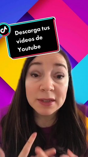 Cómo descargar videos de YouTube fácilmente