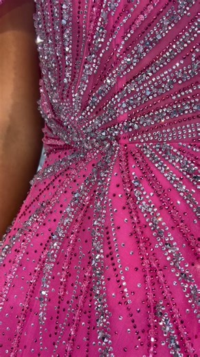 Full of sparkle for maximum glam 💖 @JOVANI size 6! ✨ New fall 2025 and spring 2026 arrivals coming daily! 💖 🤍Authorized retailer for Sherri Hill Couture, Jovani Couture & Johnathan Kayne Couture for Mississippi 🤍 📍Philadelphia, MS Open Monday-Friday 11-6 Saturday 10-5 Sunday 1-5 (Limited Saturday appointments available at 9 am and Sunday at 12 pm!) ⭐️FAULKENBERY’S SPECIAL⭐️ Order online or call us to purchase and receive a free gift! 💝 601.389.8083 No appointment required!! - While filling