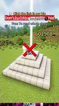 Click the link on my homepage to download and read the rest for free.#abusive love