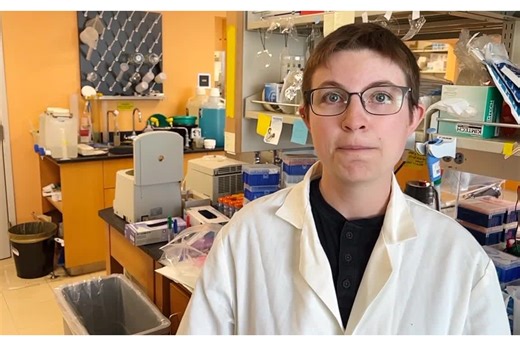 Supporting future faculty and scientific research: The importance of postdoc experience