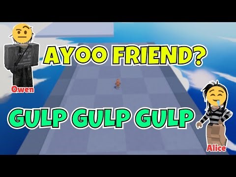 TEXT To Speech Emoji Groupchat Conversations | I Think My Best Friend Will Become A Good Lover
