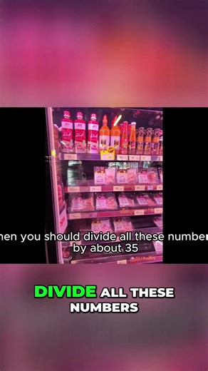 Thai Baht to USD: Chicken Wings Price Hack Revealed! #shorts