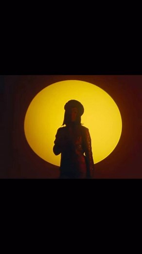 Tele Novella on Instagram: "Tele Novella-Eggs in one Basket Directed by Vanessa Pla We never posted the whole video on here, so here it is! Don’t forget to check our tour dates to see if we are coming to your city with @of_montreal! Git those tickets! 🏅🏹❤️"