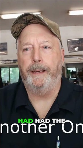 Wagos Saved My Brain Fart! RV Wiring Tip!