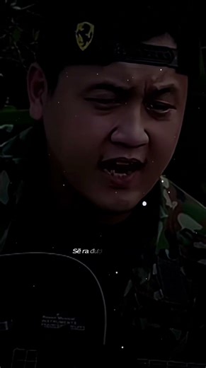 3×4 mười hai, 12 chia điều ra 6...