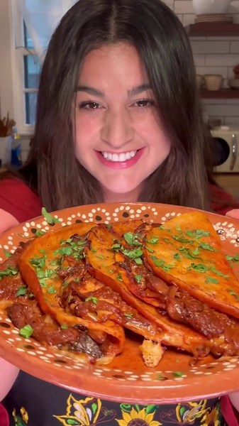 Nutritious, Delicious, and Full of Flavor – 25 Must-Try Recipes