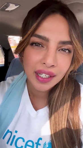 Bollywood’s most powerful actress- Priyanka Chopra #priyankachopra #priyankachoprafans #bollywood