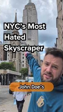 John Doe Craft Beer Bar, Manhattan — NYC Pub Crawl
