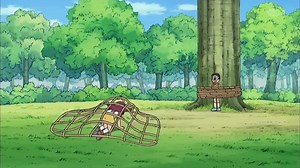 Doraemon capitulo completo en español latino si quieren más capitulos completos apoyen y compartan #paratiiiiiiiiiiiiiiiiiiiiiiiiiiiiiii #doraemonfans #doraemon #capituloscompletos | Alda32