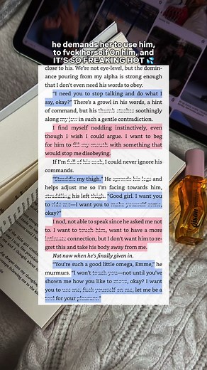 36K views · 187 reactions | An Accidental Nest by Letty Frame!...