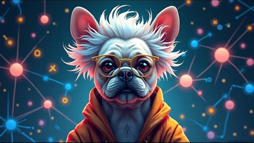 How Graph-Transformers Revolutionize Knowledge Graphs with AI | TruVerAck posted on the topic | LinkedIn